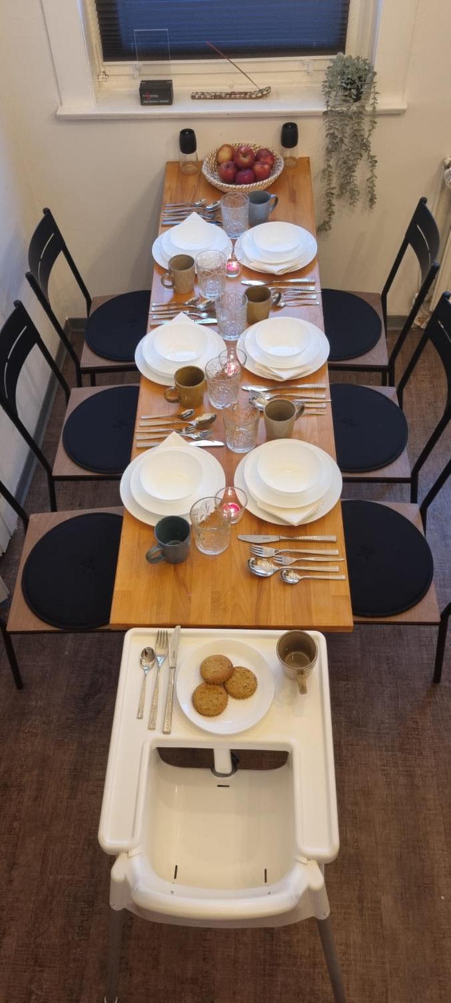 Nigella Apartment Direkt Am Hauptbahnhof Celle Fur 6 Personen Mit Kostenfreiem Parkplatz Voll Ausgestatteter Kuche Elite Standard Экстерьер фото