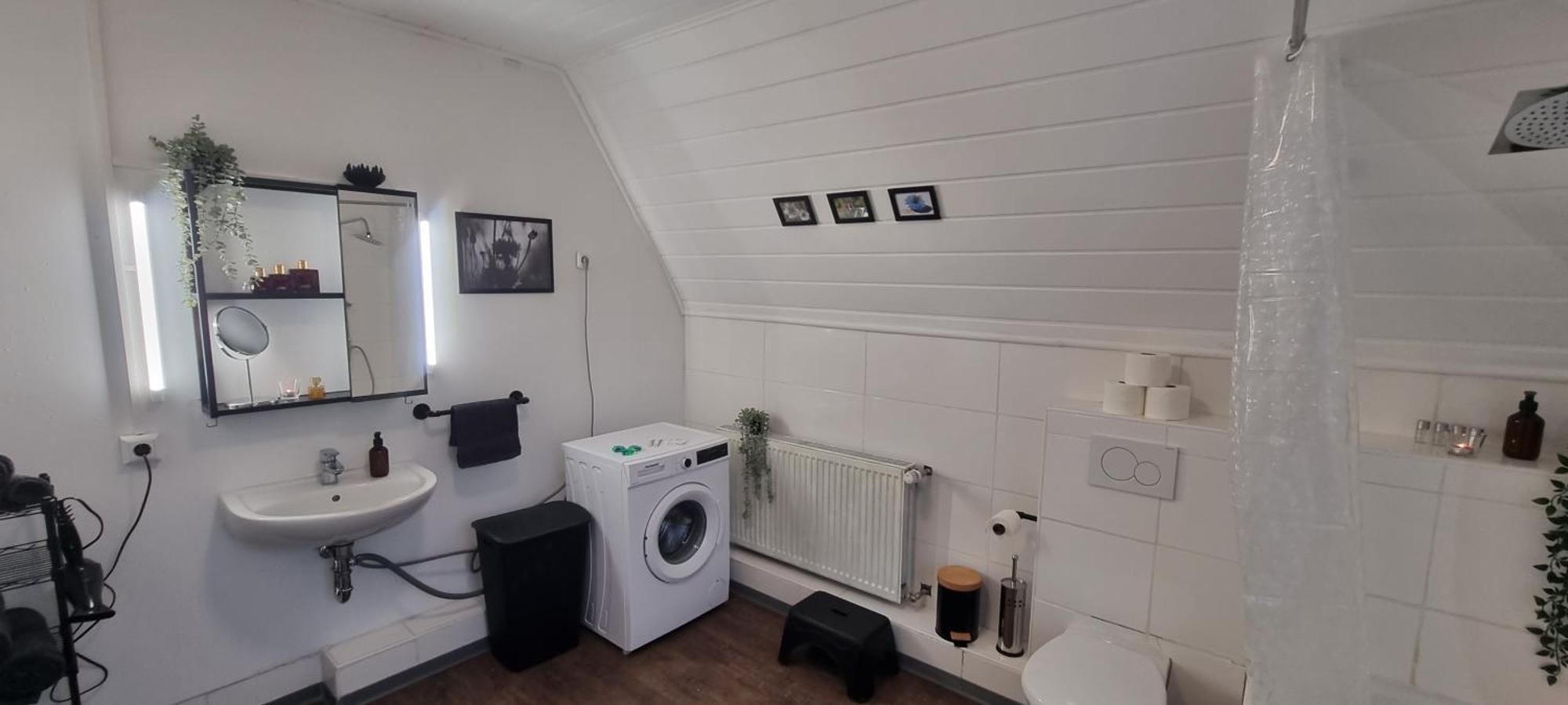Nigella Apartment Direkt Am Hauptbahnhof Celle Fur 6 Personen Mit Kostenfreiem Parkplatz Voll Ausgestatteter Kuche Elite Standard Экстерьер фото