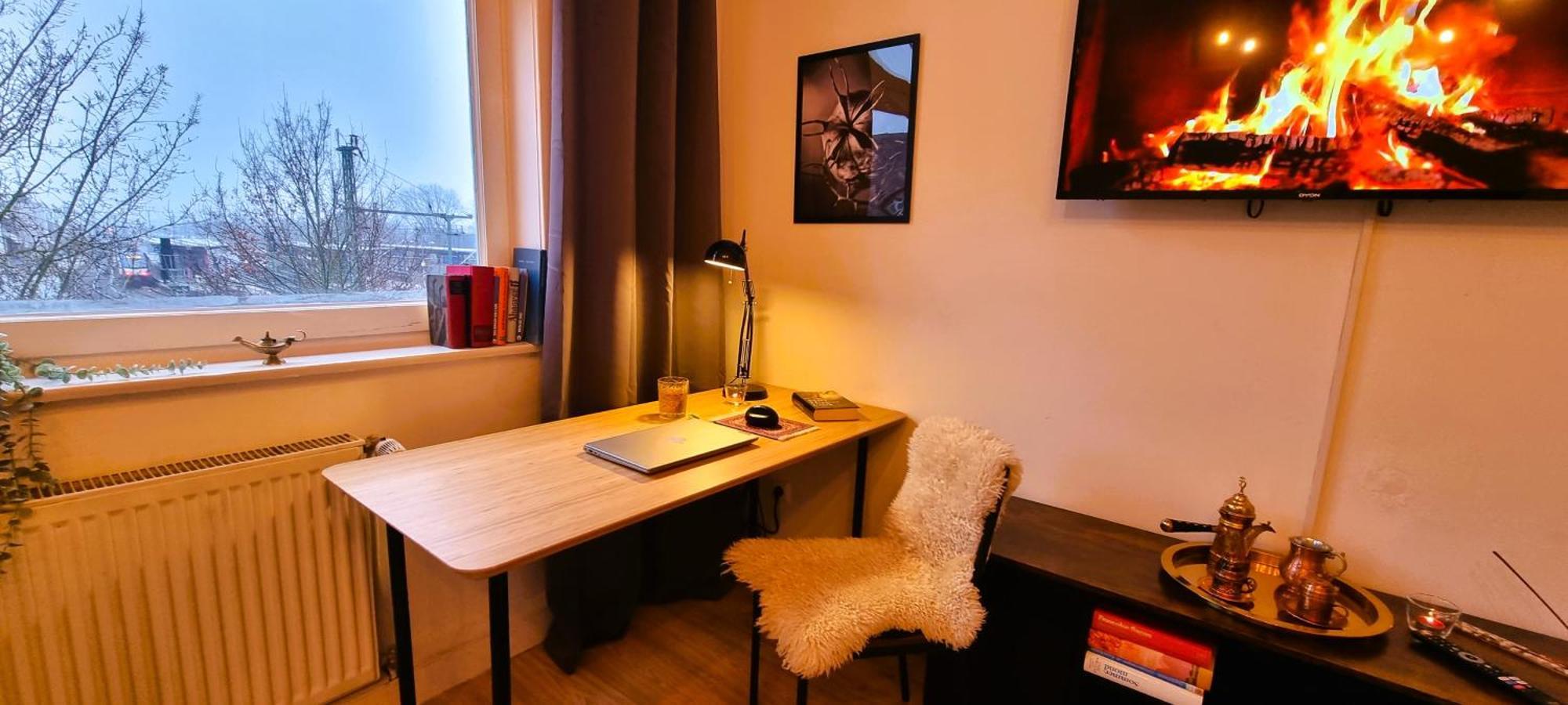 Nigella Apartment Direkt Am Hauptbahnhof Celle Fur 6 Personen Mit Kostenfreiem Parkplatz Voll Ausgestatteter Kuche Elite Standard Экстерьер фото