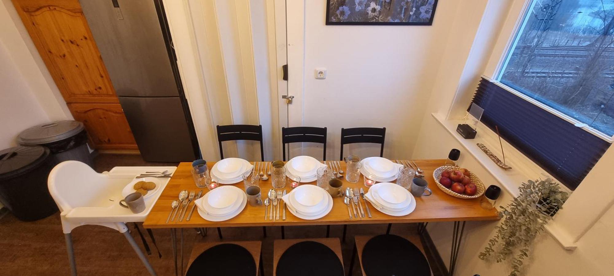 Nigella Apartment Direkt Am Hauptbahnhof Celle Fur 6 Personen Mit Kostenfreiem Parkplatz Voll Ausgestatteter Kuche Elite Standard Экстерьер фото
