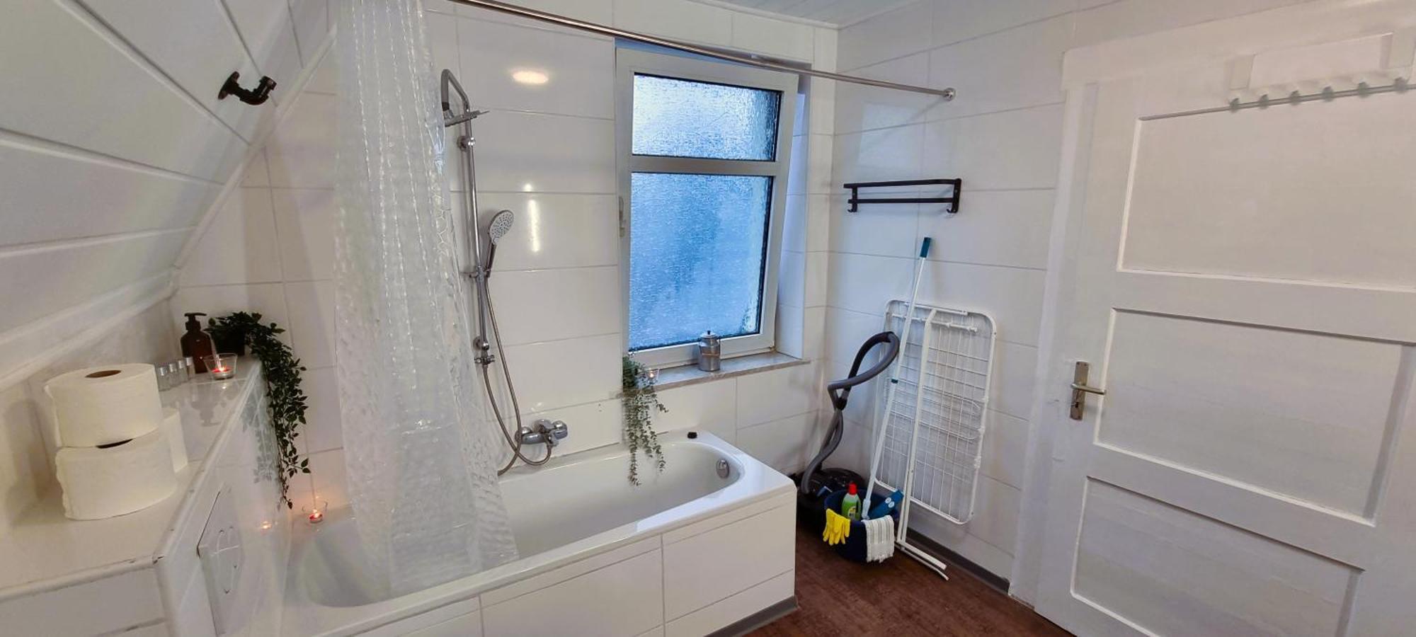 Nigella Apartment Direkt Am Hauptbahnhof Celle Fur 6 Personen Mit Kostenfreiem Parkplatz Voll Ausgestatteter Kuche Elite Standard Экстерьер фото