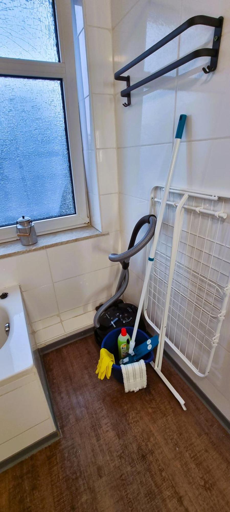 Nigella Apartment Direkt Am Hauptbahnhof Celle Fur 6 Personen Mit Kostenfreiem Parkplatz Voll Ausgestatteter Kuche Elite Standard Экстерьер фото