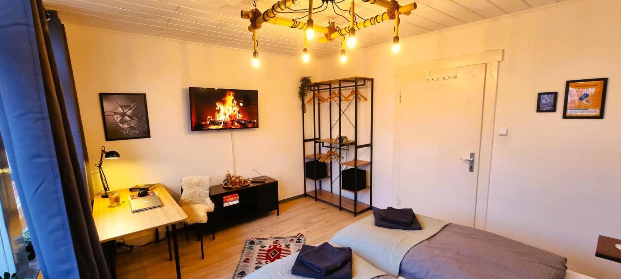 Nigella Apartment Direkt Am Hauptbahnhof Celle Fur 6 Personen Mit Kostenfreiem Parkplatz Voll Ausgestatteter Kuche Elite Standard Экстерьер фото