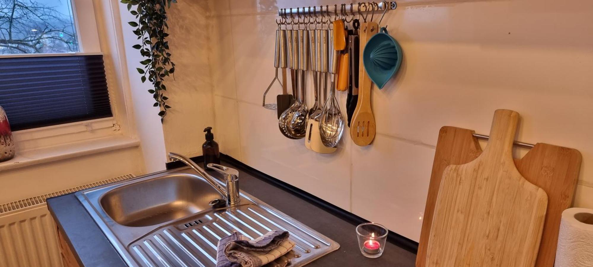 Nigella Apartment Direkt Am Hauptbahnhof Celle Fur 6 Personen Mit Kostenfreiem Parkplatz Voll Ausgestatteter Kuche Elite Standard Экстерьер фото